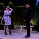 Image for article titled Drag Race’s The Bachelor parody is so good it should be its own show